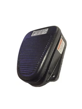 Linemaster Momentary Action 636-S General Purpose Foot Switch-Automation-packing