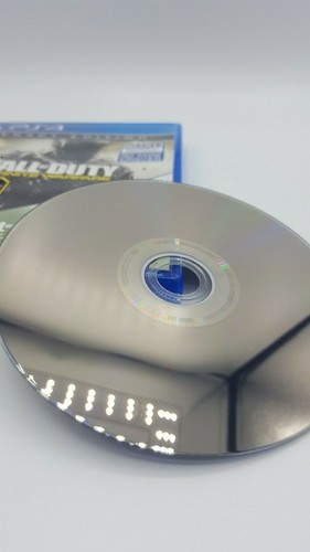 Call Of Duty: Infinite Warfare - Legacy Edition (Microsoft Xbox One, 2016) - Bild 4 von 4