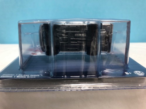 Greenlight 1993 Ford Bronco U.S. Customs & Border Protection - Bild 5 von 6