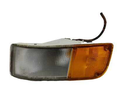 bintangさん専用 90-96 Nissan 300ZX Z32 LH Turn Signal Front Corner Light