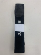 Sony Shoulder Strap for Handycam Camcorders Cameras - Black