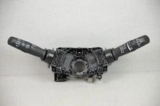 2016-2023 Honda Pilot Steering Column Module Turn Signal Control Stock OEM