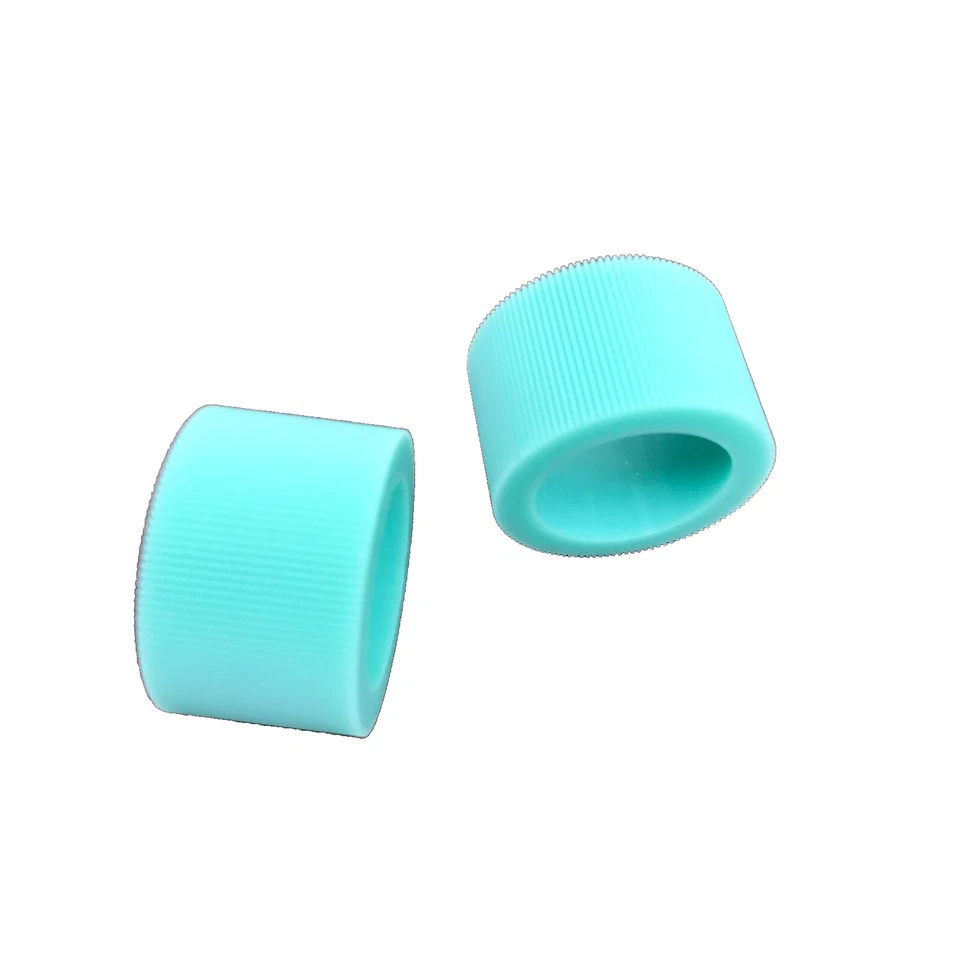 Lexmark 41X0958 Pick Roller Tire Kit pack of 2 roller M3150, MS310, MS510, M610 - Image 3 of 3