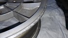 Bild 11 von 12