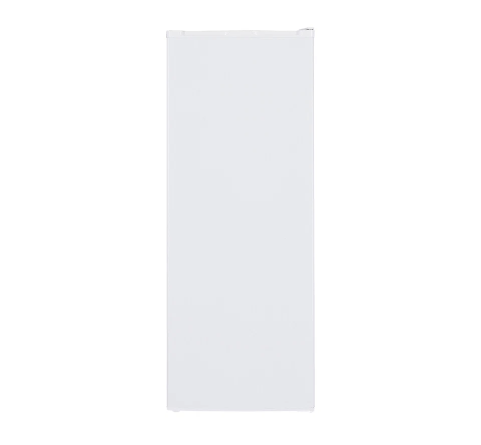 PKM Gefrierschrank Eisschrank 168L weiß Tiefkühler 55 cm breit leise - Bild 4 von 4