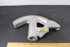 Gardner No.930 Thin Wall EMT 1/2" Conduit Bender