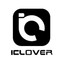 iclover