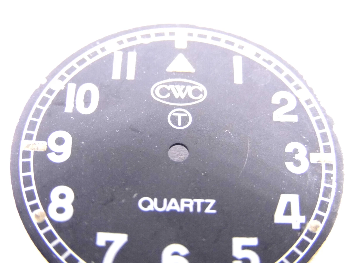 Cwc g10 ebay sale