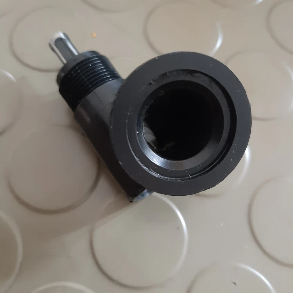 MOTO GUZZI DAYTONA V11 CALI NEVADA NTX G65 V35 V10 RINVIO KM 60° GU23768310 SOLO - Изображение 3 из 3