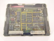 ABB / BBC 83SR03E GJR2342800R1100 83SR03K-E Module Board Plug Card Original Packaging