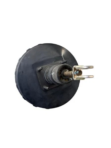 2007-2017 Toyota Tundra Power Brake Booster Vacum 8 Cylinder Crew Cab OEM - Image 4 of 4