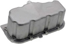 Dorman 264-538 Engine Oil Pan for Chevrolet Tracker 2004-99 for
