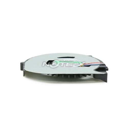 VENTILATEUR CPU FAN POUR ACER ASPIRE S3-391-6428 S3-391-6441 S3-391-6445 - Photo 4/5