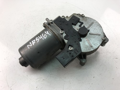 VW CRAFTER 30-50 Flatbed  2F Scheibenwischermotor 40514612V 2007 15420524