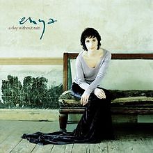 A Day Without Rain von Enya | CD | Zustand akzeptabel