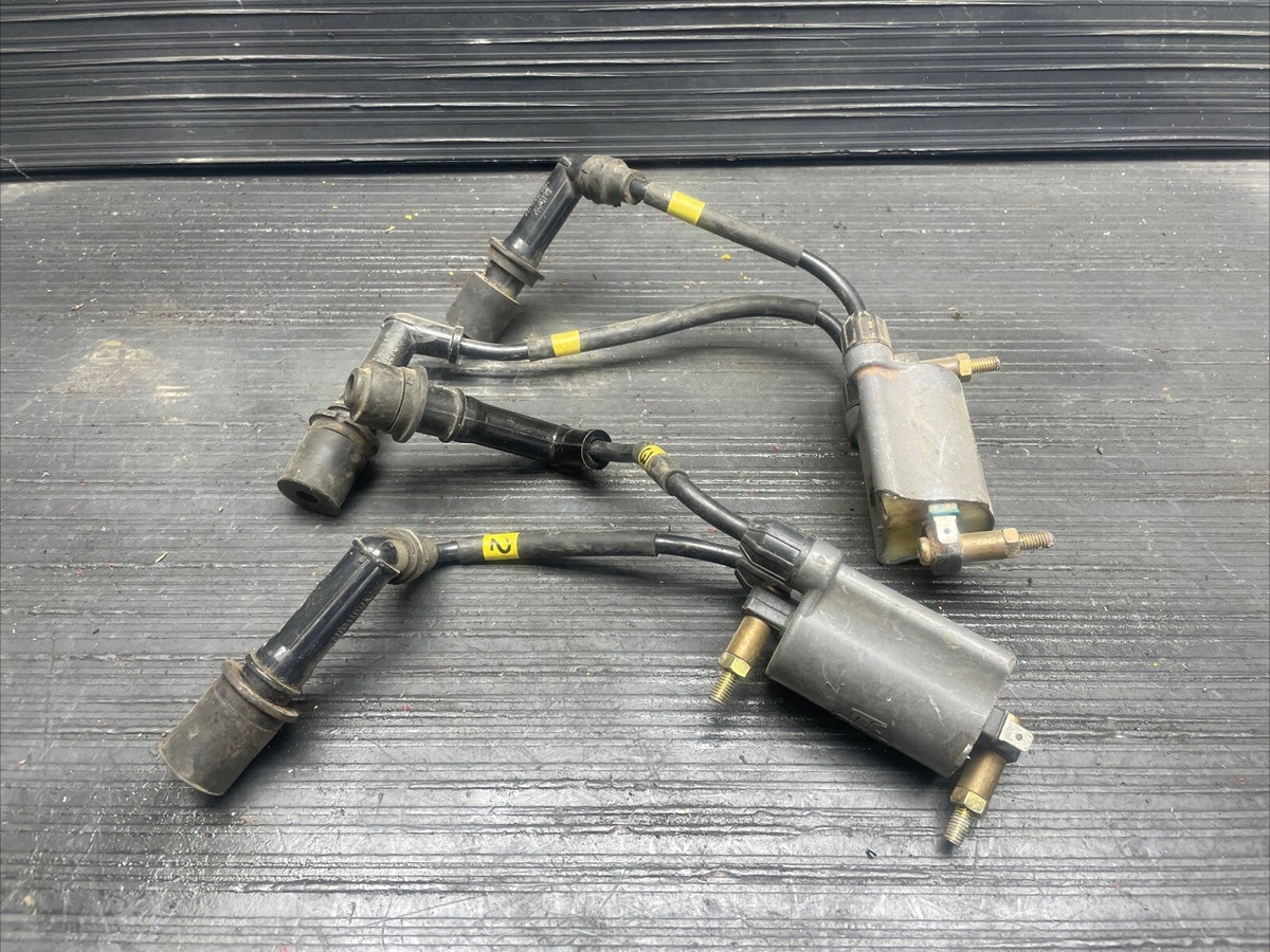 k&c K&N 23-24 Nissan Z 69 Series Typhoon Cold Air Intakes | 69