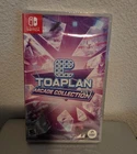 Toaplan Arcade Collection Volume 1 - Nintendo Switch (Limited Run Games)