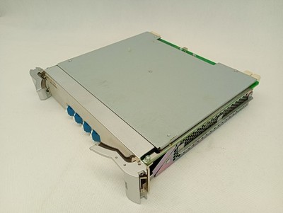 Huawei TN111MCA802 - optical amplifier