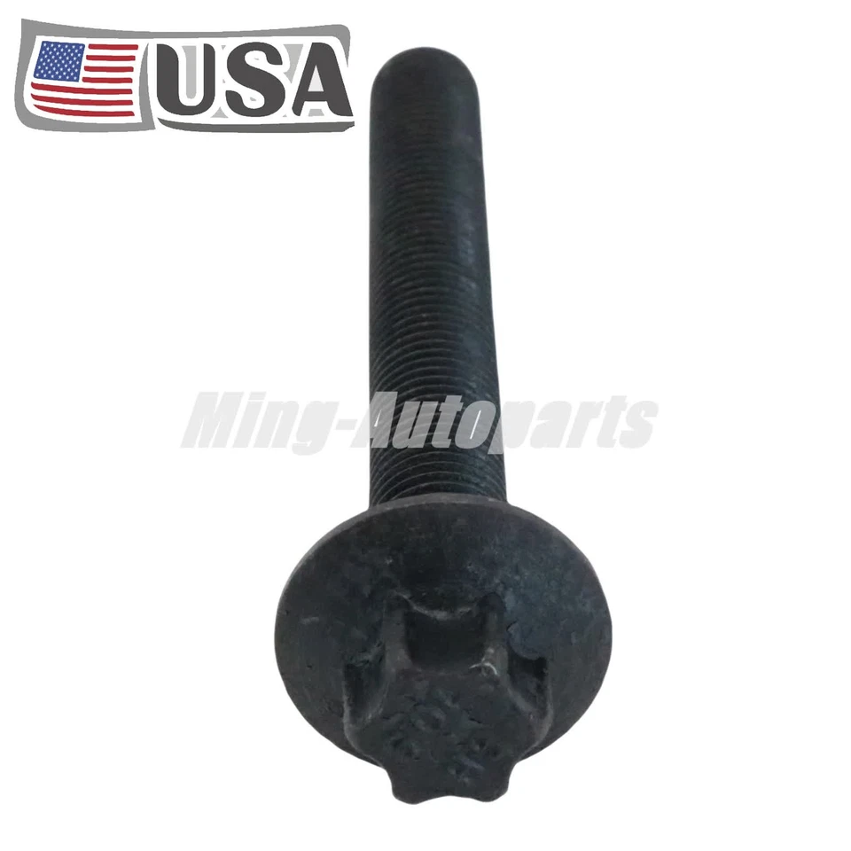 4.0L Engine Camshaft Sprocket For Ford Explorer Sport 2001-03 Explorer 1997-2010 - Изображение 3 из 4