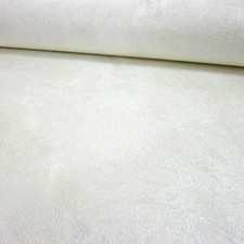 Image of Marburg Plain Pattern Wallpaper Modern Textured Motif Fleece Metallic Roll 56839