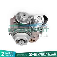 F�r BMW R55-R61 Mini 1.6 1675941380 Kraftstoffpumpe Benzinpumpe Hochdruckpumpe