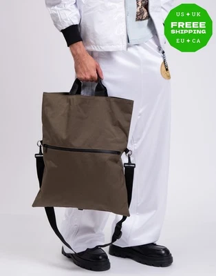 Neil Barrett Bags for Men for sale | eBay