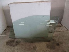 Porte avant et accessoires Mazda PREMACY