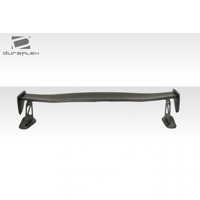Duraflex Type M Wing Trunk Lid Spoiler for RSX Acura 02-06 ed_105228