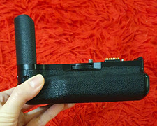 Fujifilm VPB-XT2 Vertical Power Booster Grip for Fujifilm X-T2 OEM