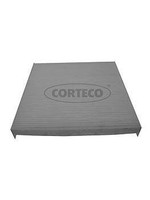 Corteco Filter, Innenraumluft FüR Hyundai