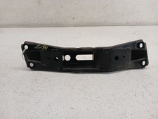 03-09 350Z 03-07 G35 Coupe M/T Lower Transmission Mount Bracket OEM 11331-AF401