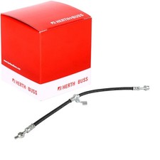 Tubo freno Herth + bus asse anteriore sinistro adatto per Kia Soul | J3710327