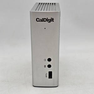 Caldigit Ts3 Plus | eBay
