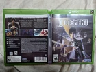 Judgement - Microsoft Xbox Series X|S