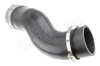 NTY Ladeluftschlauch FüR BMW F20 F21 F30 F35 F80 F31 11-19 13717597587