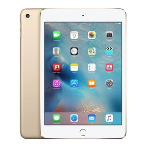 iPad Mini 4 Wi-Fi 16GB | eBay