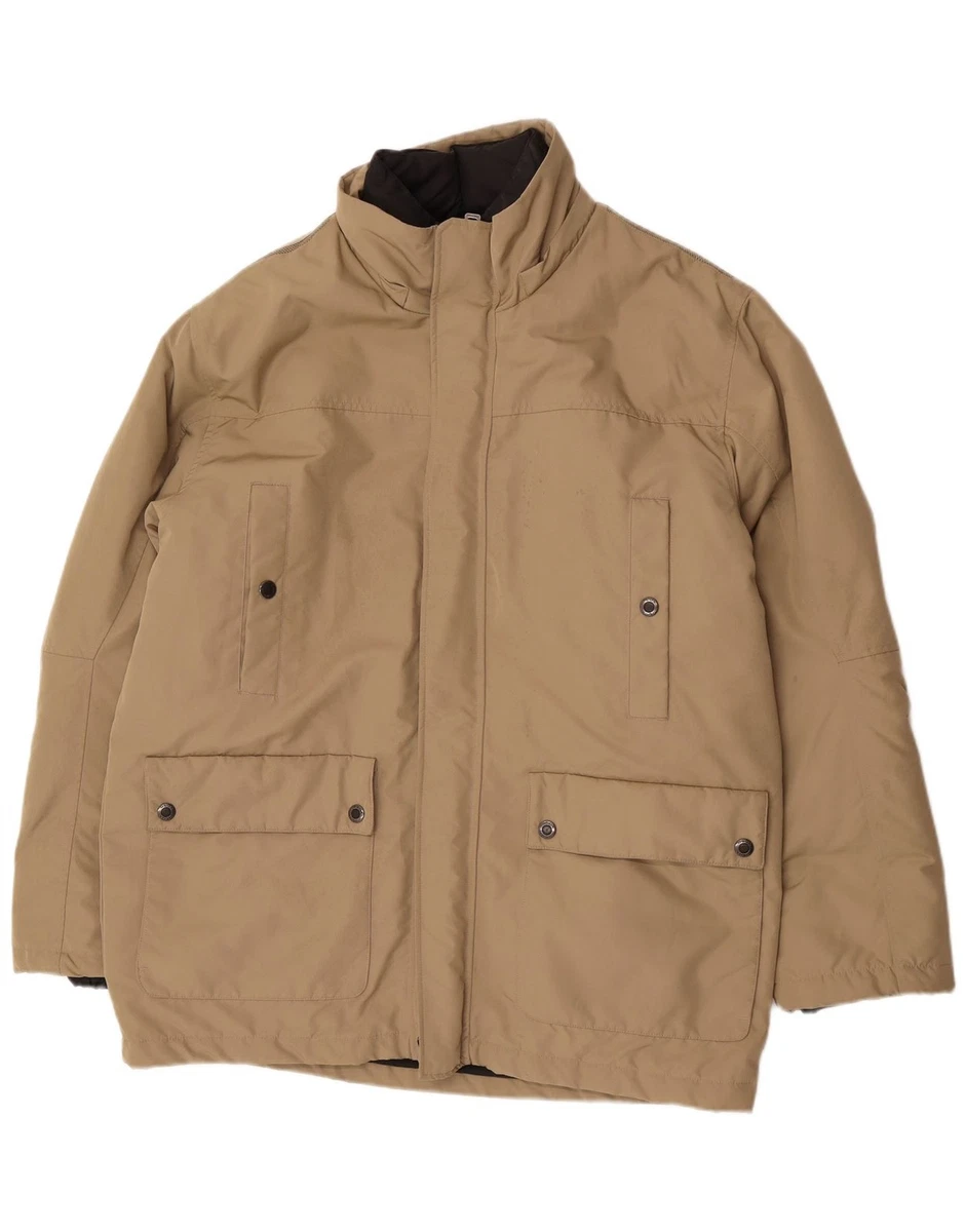 Geox Jackets for Men for Sale - Shop New & Used - eBay