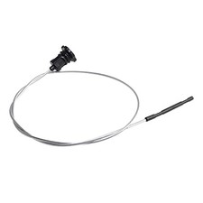 9366A 8863B for Dodge 5.7L Hemi Transmission Dipstick Tool for Challenger