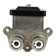 D3NN2140A Dual Brake Master Cylinder fits Ford 8200 8000 TW10 TW5 8600 8700 9000