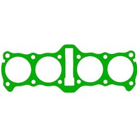 Dichtung Zylinderfuß FüR Kawasaki Z ST A 1100 1981-1983 KZT10A
