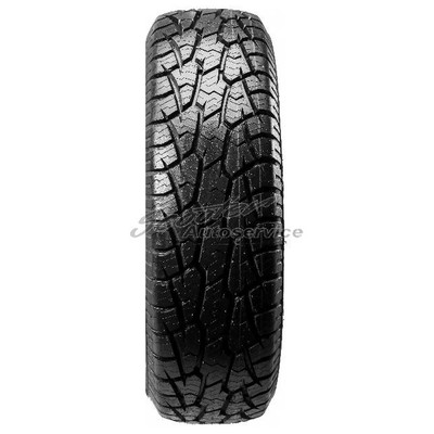 1x 265/70 R16 112T Sommerreifen Hifly Vigorous AT-601 | 28759