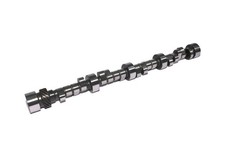 Comp Cams Sbc Solid Roller Cam 12-940-9 For Small Block Chevy 290 Duration