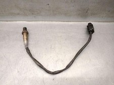 Sonde lambda Ssangyong RODIUS