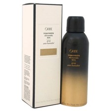 Oribe Impermeable Anti-Humidity Spray 5.5 oz-NIB