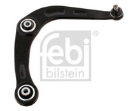 Querlenker Dreieckslenker Febi Bilstein 29425 FüR 2E Peugeot SW 2D 29424 2A CC