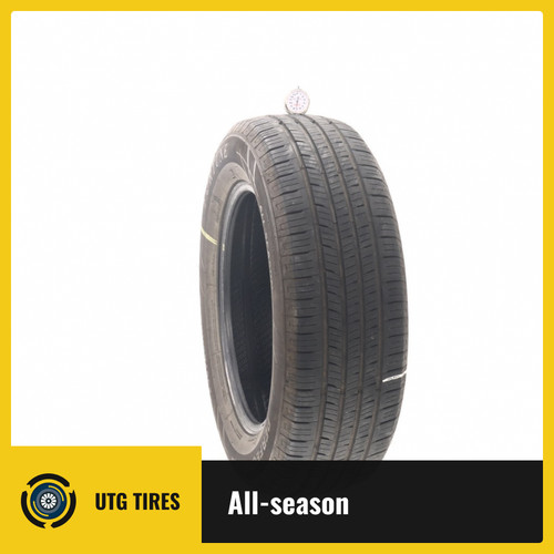 Used 235/65R18 Fortune Perfectus FSR602 106H - 7/32