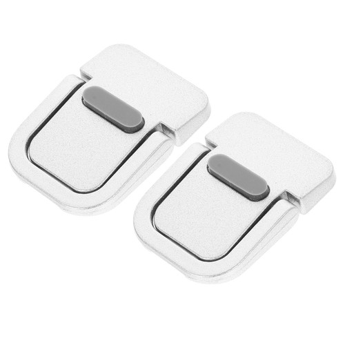 Metall -Notebook -Stand Laptopständer Aus Erhöhung Für Schreibtisch - 第 10/12 張圖片