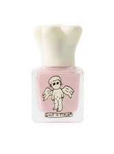 GOLF le FLEUR Nail Polish 0.45 oz. - Rose