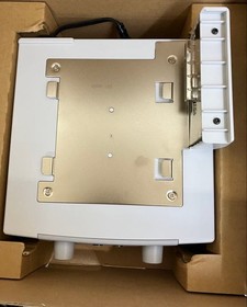 Dreamcast karaoke console #08852c