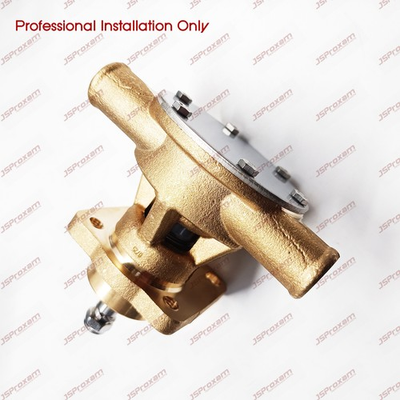 #ad Water Pump Fit For Jabsco 30415 7001 Replace Northern Lights 25 12007 25 18305 $173.88